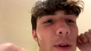 Littledaddyflex  18-08-2021